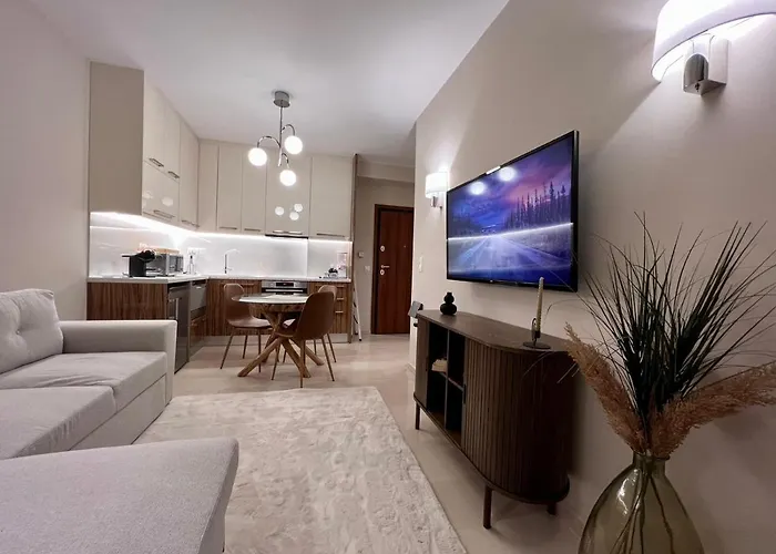 \'Amaryllis Home\' ,Το Σπίτι Σας