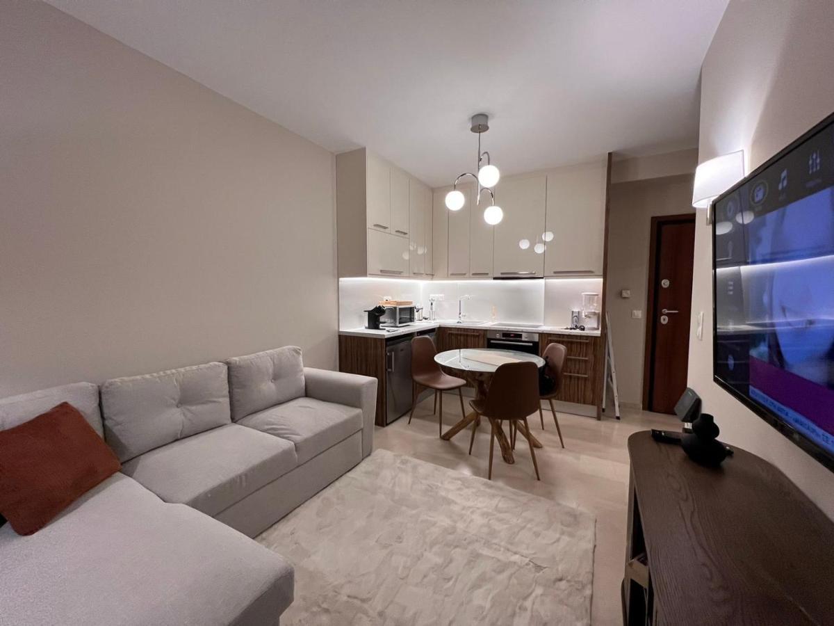 'amaryllis Home' ,το σπίτι σας * Loutraki (Corinthia)