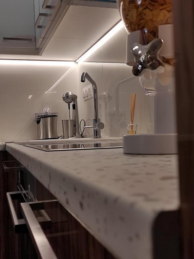 Apartment 'amaryllis Home' ,το σπίτι σας *