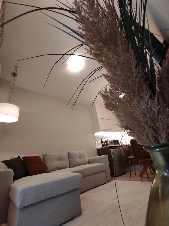 Apartment 'amaryllis Home' ,το σπίτι σας