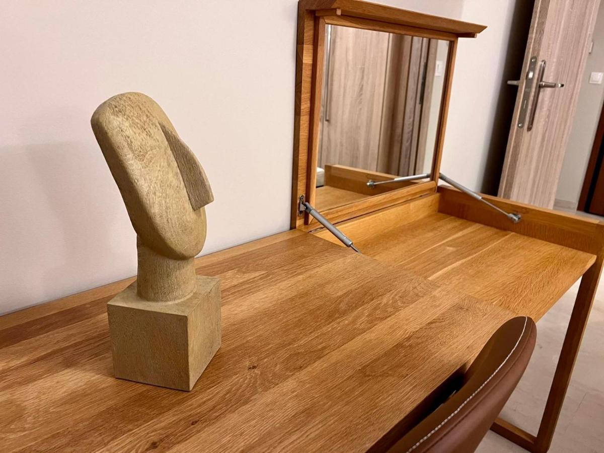 Apartment 'amaryllis Home' ,το σπίτι σας