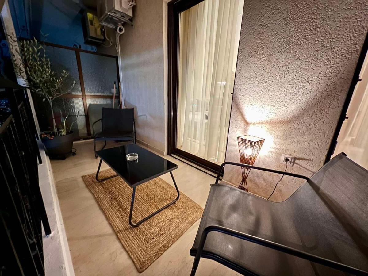 'amaryllis Home' ,το σπίτι σας *