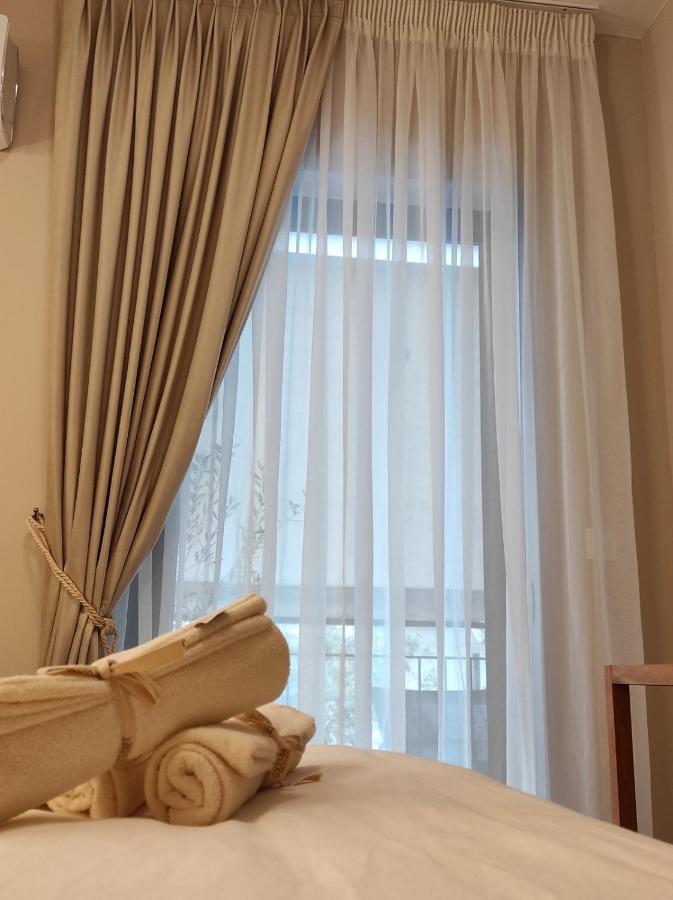 Apartment 'amaryllis Home' ,το σπίτι σας