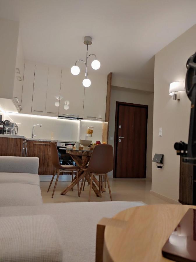 'amaryllis Home' ,το σπίτι σας
