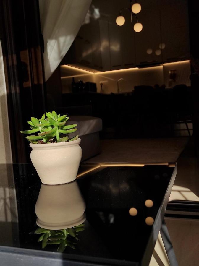 'amaryllis Home' ,το σπίτι σας Apartment *