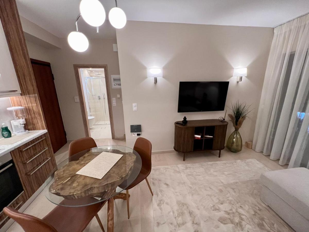 Apartment 'amaryllis Home' ,το σπίτι σας