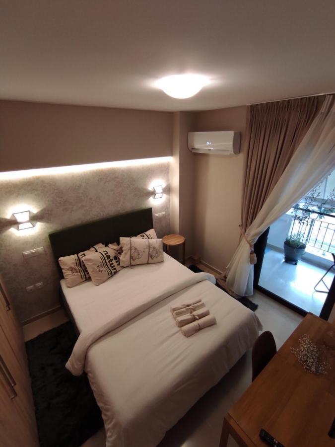 'amaryllis Home' ,το σπίτι σας